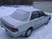 Pictures Toyota Carina