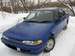 Pictures Toyota Carina