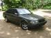 Pictures Toyota Carina