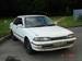 Preview 1989 Toyota Carina