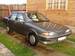 For Sale Toyota Carina