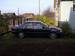 For Sale Toyota Carina