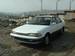 For Sale Toyota Carina