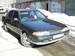 For Sale Toyota Carina