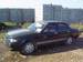 Images Toyota Carina