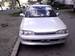 Images Toyota Carina