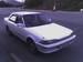 Images Toyota Carina