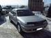 Pictures Toyota Carina