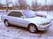 Pictures Toyota Carina