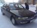 Pictures Toyota Carina