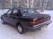 Pictures Toyota Carina