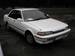 Pictures Toyota Carina