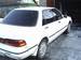 Pics Toyota Carina