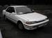 Pics Toyota Carina