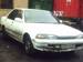 Pics Toyota Carina