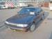 Pics Toyota Carina