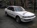 Pics Toyota Carina