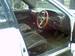 Pics Toyota Carina