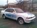 Pictures Toyota Carina