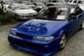 Pictures Toyota Carina