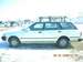 Pictures Toyota Carina