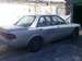 Pictures Toyota Carina