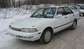 Pictures Toyota Carina