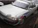 Pictures Toyota Carina