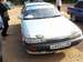 Pics Toyota Carina