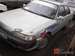 Pics Toyota Carina