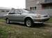 Pictures Toyota Carina