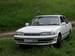 For Sale Toyota Carina