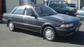 For Sale Toyota Carina