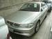 Images Toyota Carina