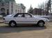 For Sale Toyota Carina