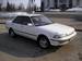 For Sale Toyota Carina