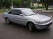 Images Toyota Carina