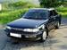 Images Toyota Carina