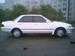 Images Toyota Carina