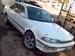 Images Toyota Carina