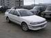 Images Toyota Carina