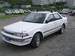 Images Toyota Carina