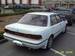 Images Toyota Carina