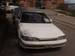 Images Toyota Carina