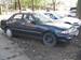 Images Toyota Carina