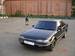 Images Toyota Carina