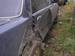 Images Toyota Carina