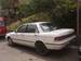 Images Toyota Carina