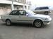 Pictures Toyota Carina