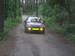 Pictures Toyota Carina